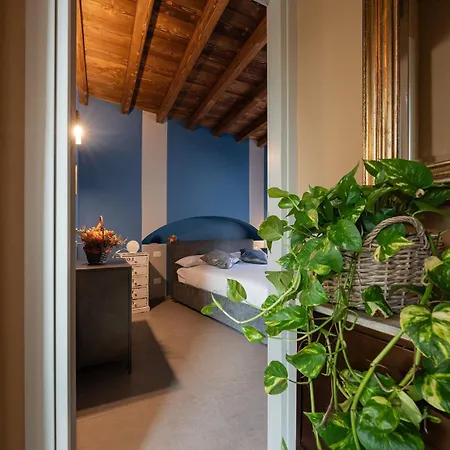 Apartment Happy Days - - By Host4u - Pavia